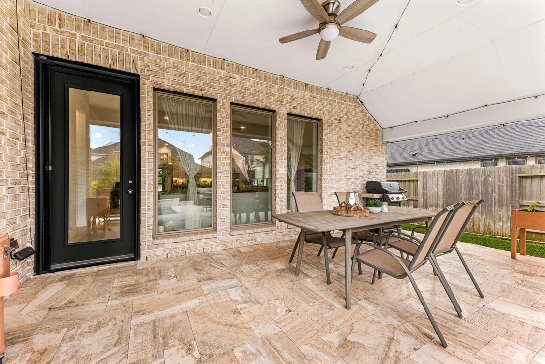 Photo of 2130 Partridgeberry Lane