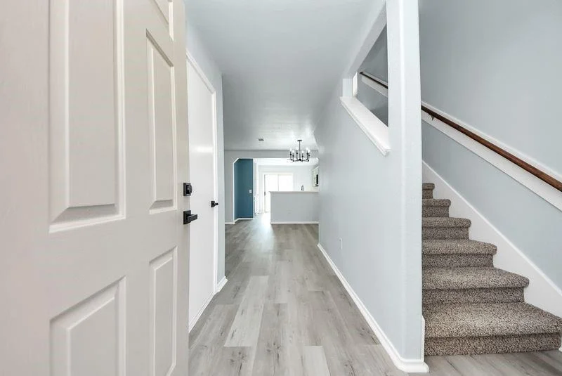 Photo of 2655 Ensbrook Meadow Lane