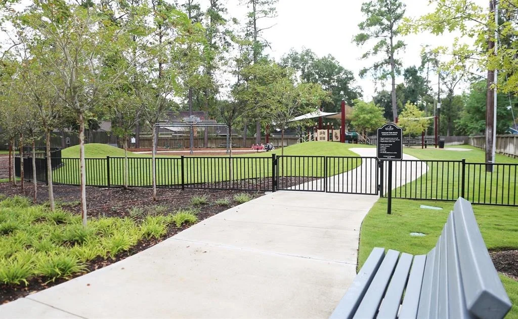 Photo of 117 Silverstone Lane