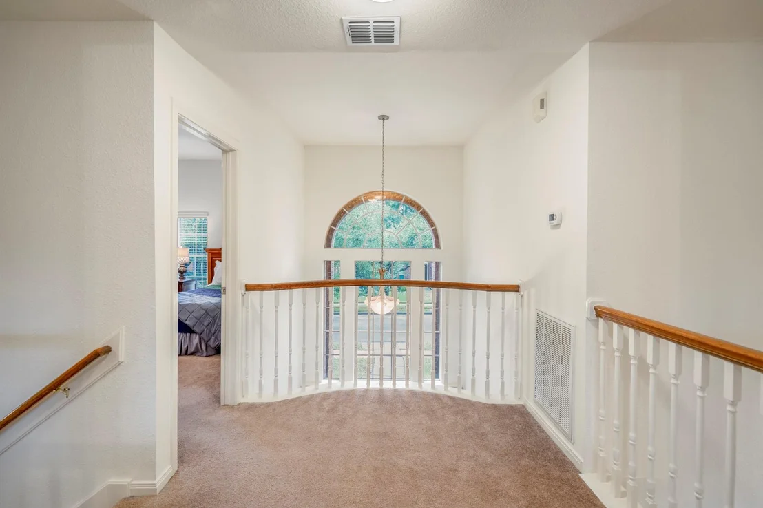 Photo of 13003 Fox Brush Lane