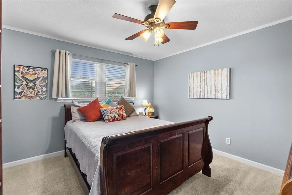 Photo of 268 Seminole Drive