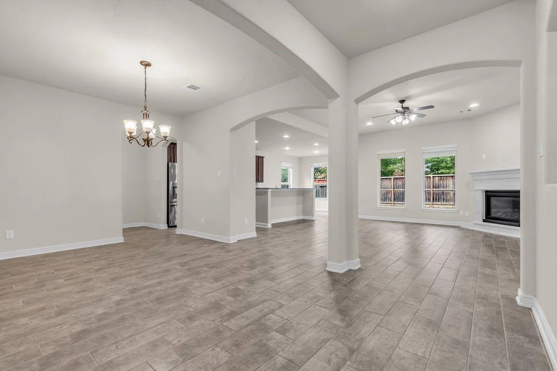Photo of 2739 Barrington Branch Drive