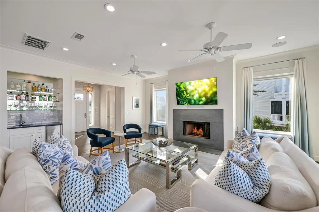 Photo of 3307 Eckert Drive