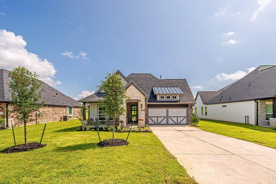 Photo of 161 Peninsula Point Drive