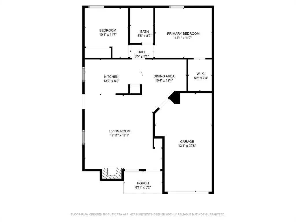 Photo of 4804 Greenwood Drive