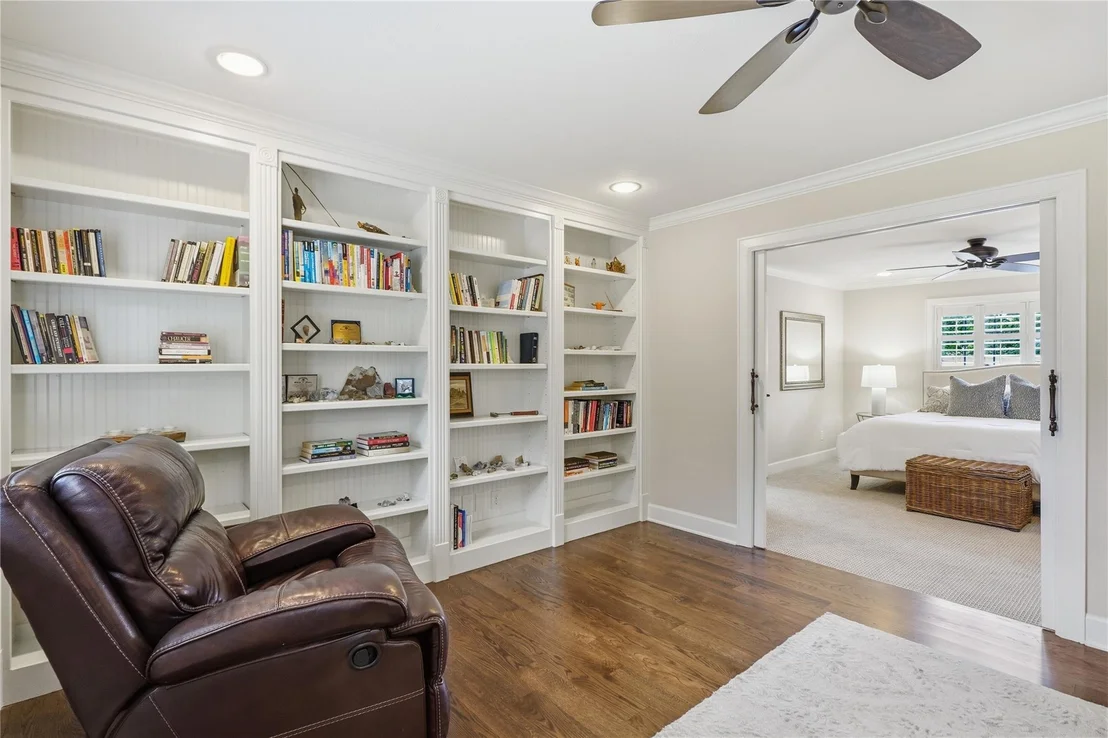 Photo of 13314 Tosca Lane