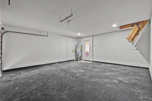 Photo of 11007 Green Arbor Drive