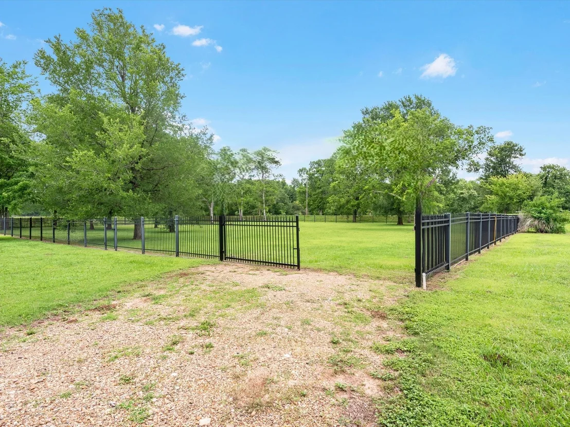 Photo of 530 Chisolm Trail