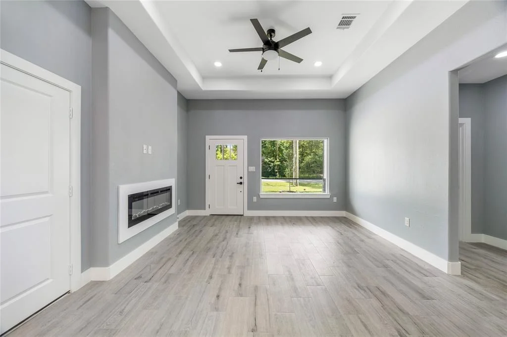 Photo of 4170 Ben Milam Road