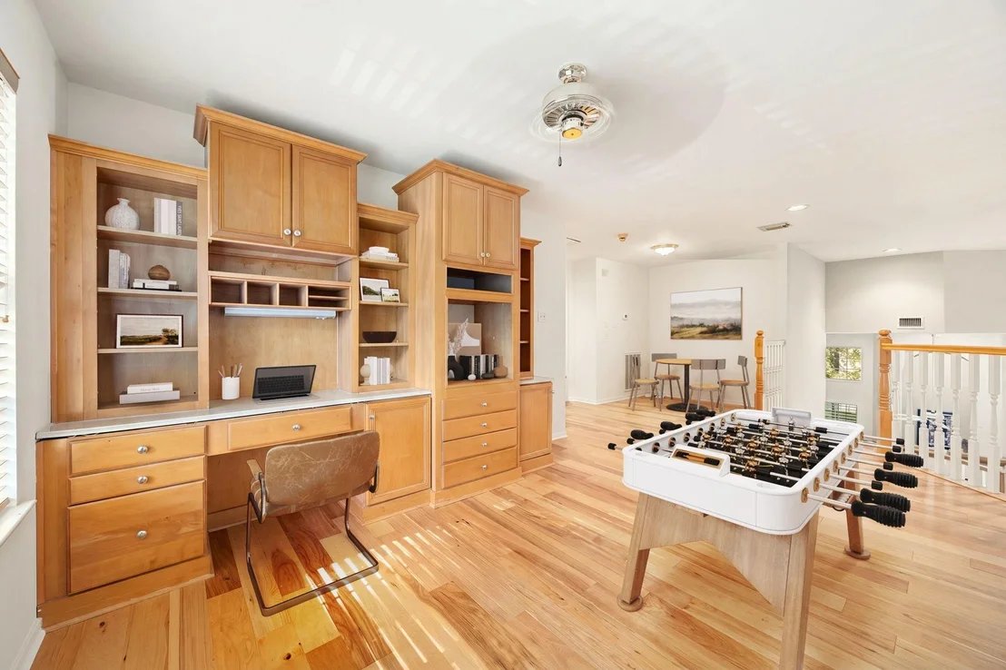 Photo of 205 Purple Slate Place