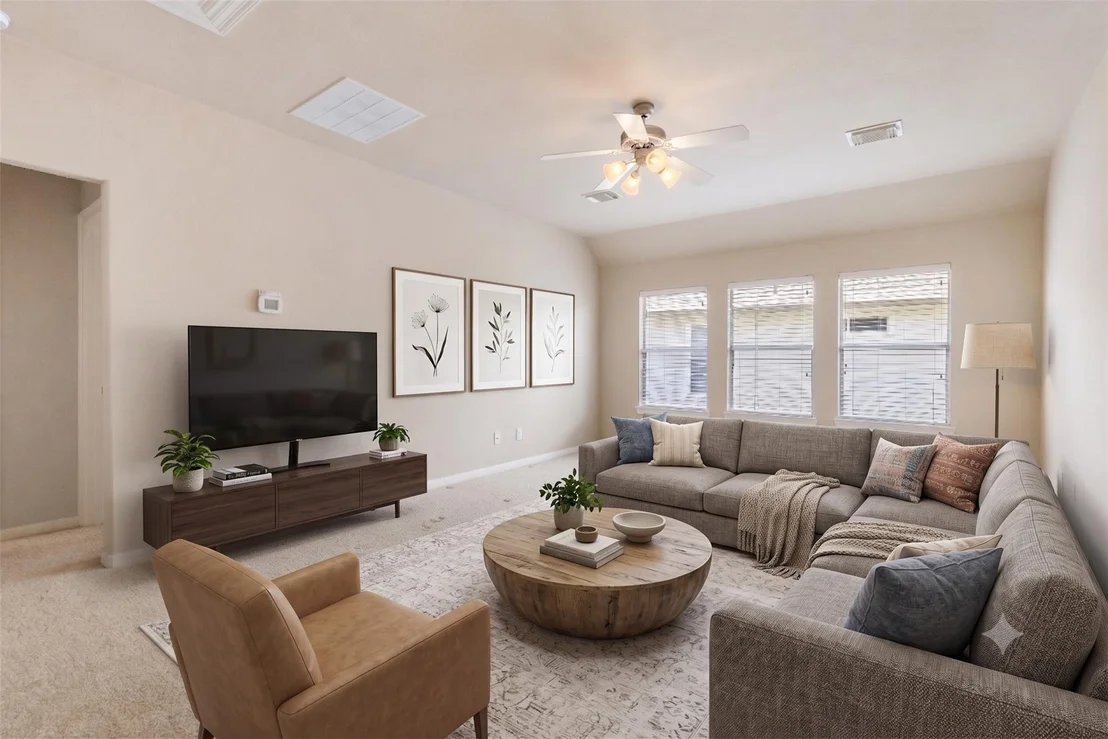 Photo of 19222 Senterra Lakes Boulevard