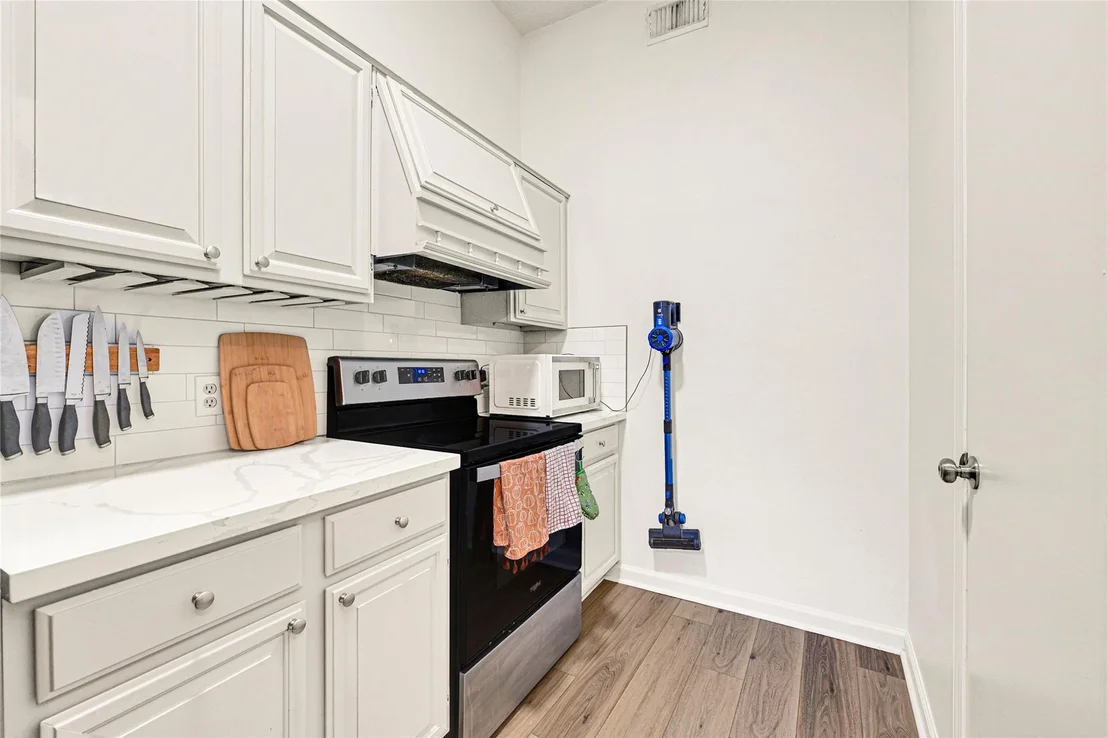Photo of 34 Alexander Court