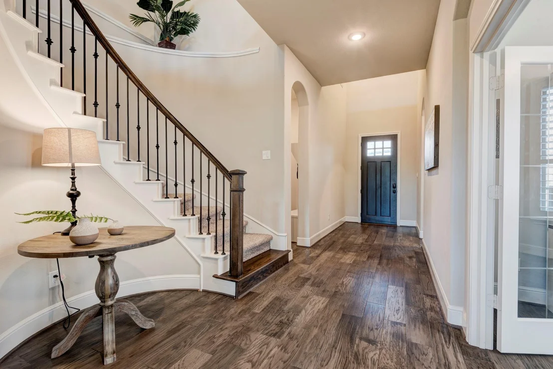 Photo of 15414 Neches River Lane