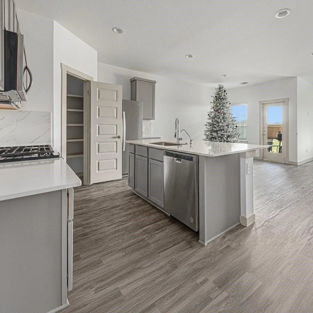 Photo of 31 Desert Spring Lane