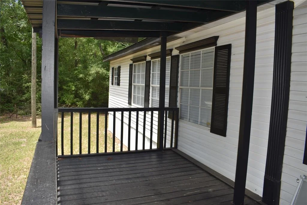Photo of 25 Wood Glen