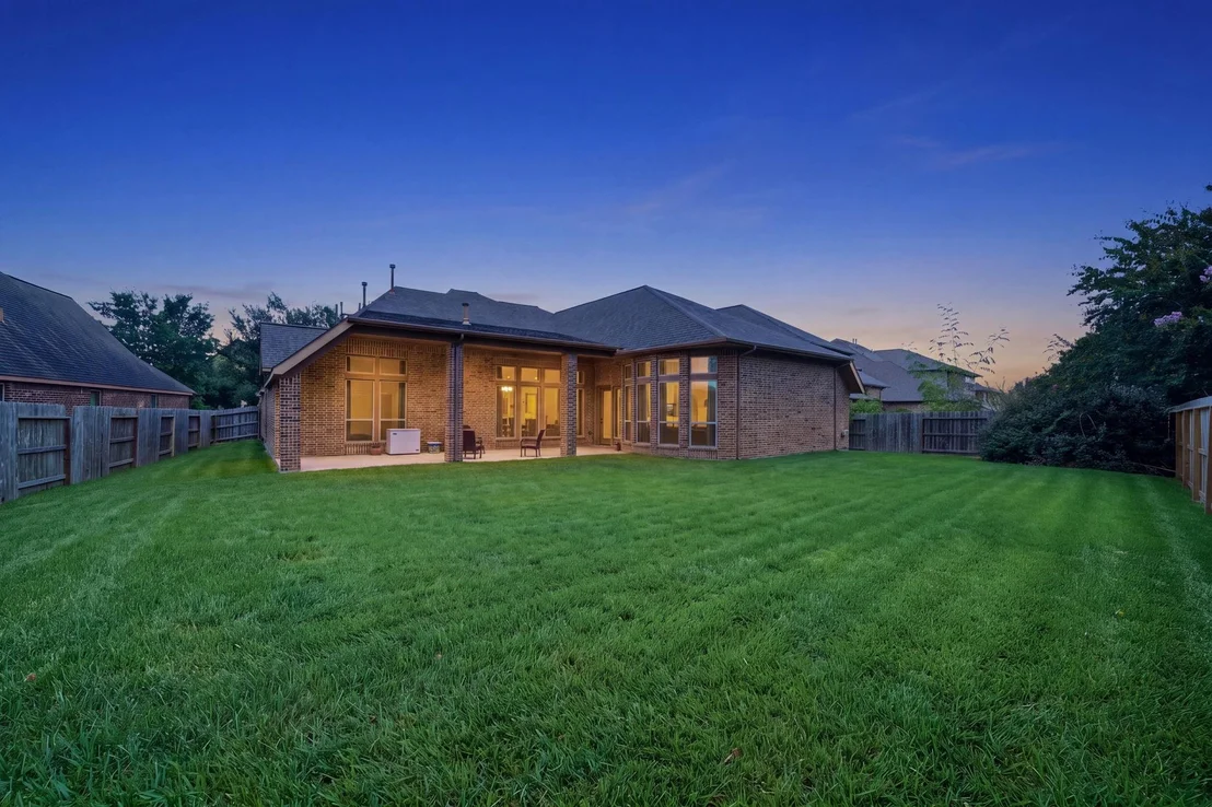 Photo of 4603 Piper Shadow Lane