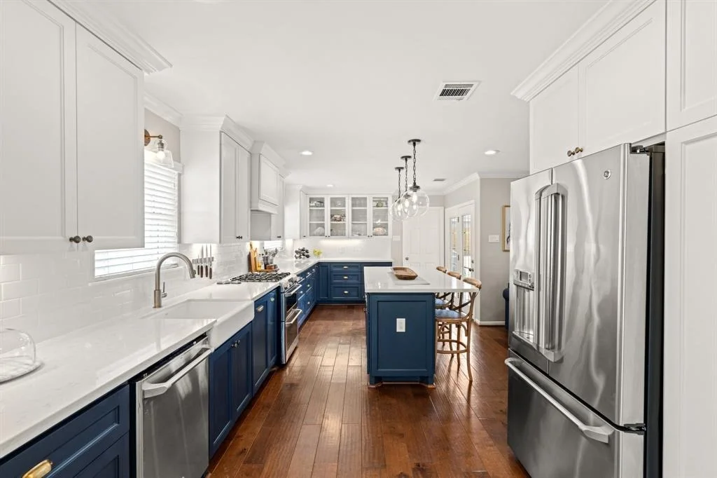 Photo of 2314 Rosefield Drive