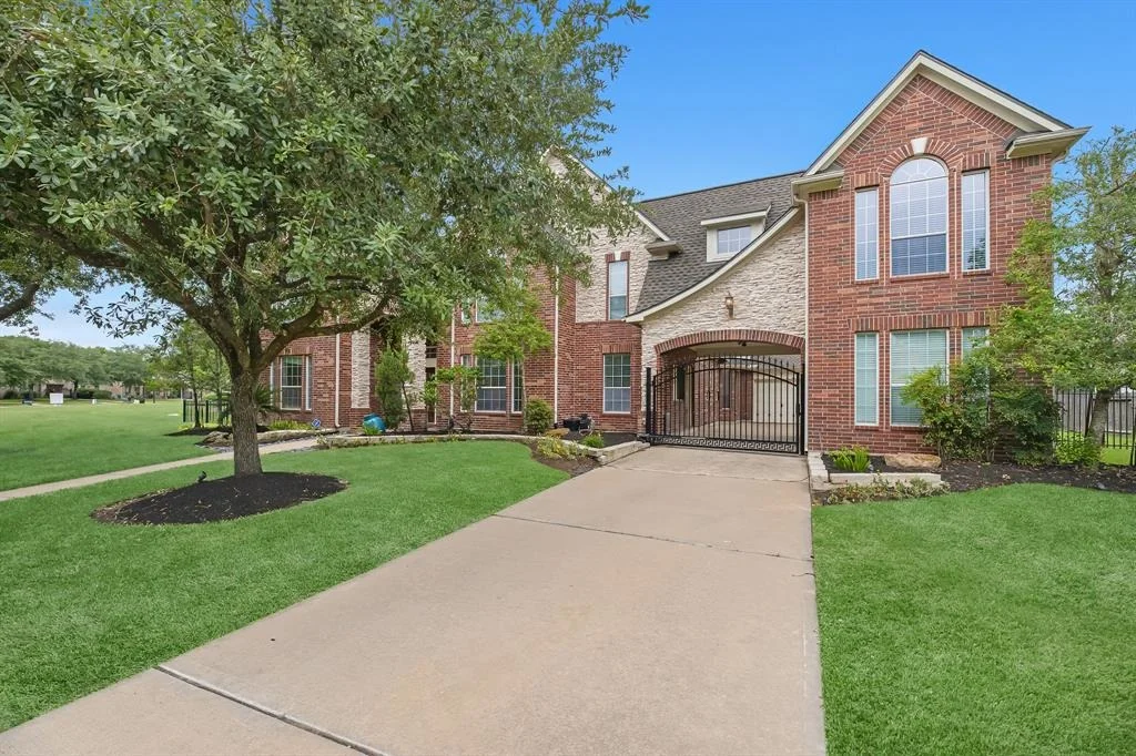 Photo of 7311 Spring Run Lane