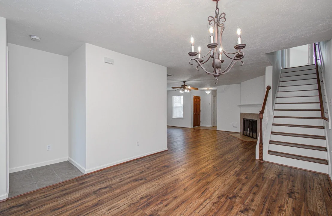 Photo of 10918 Tobar Falls Circle