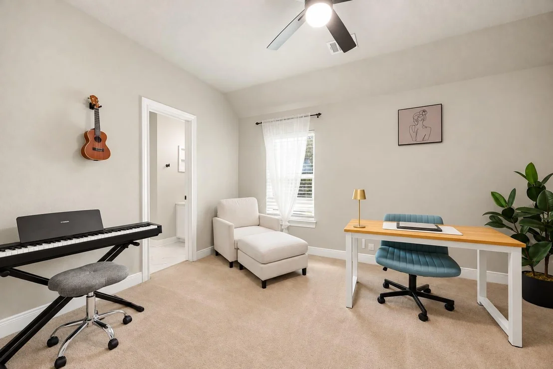 Photo of 20606 Cypress Tree Lane