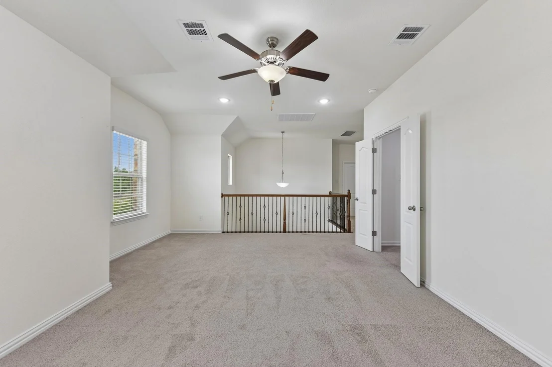 Photo of 2404 Clear Pond View