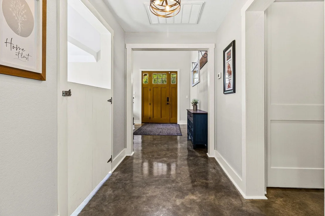 Photo of 99 Almeda Street