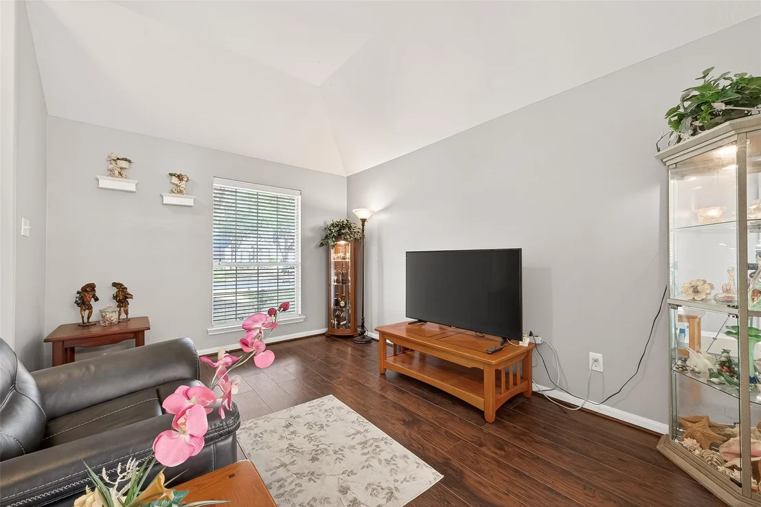 Photo of 20607 Granger Bluff