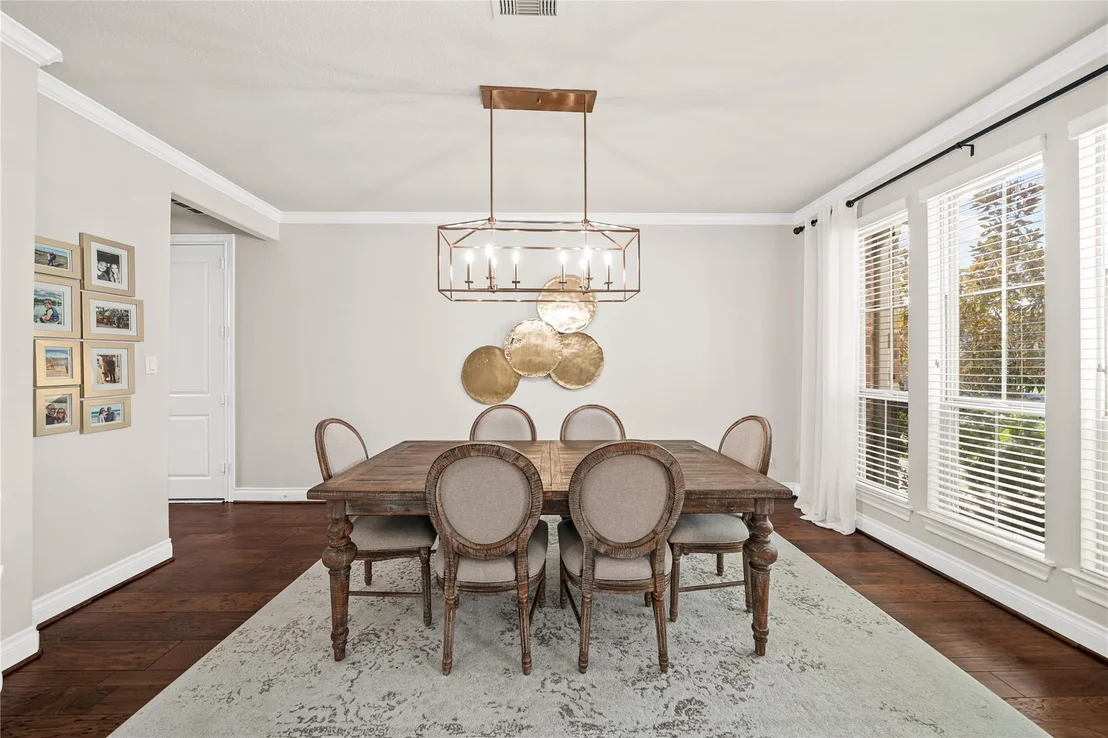 Photo of 27526 Llano Meadows Lane