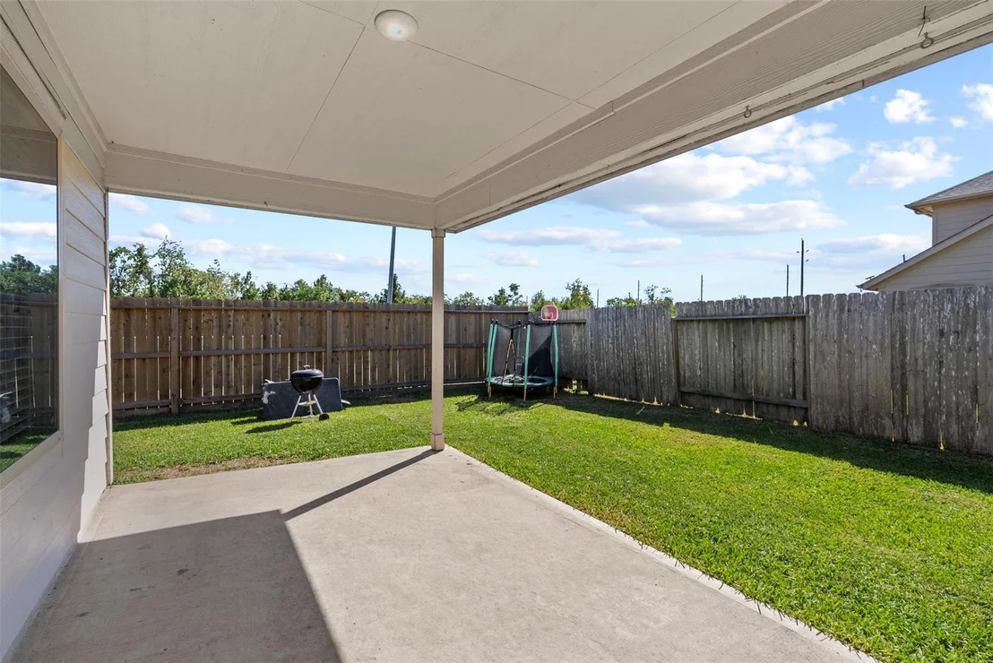 Photo of 15470 Rancho Joya Way