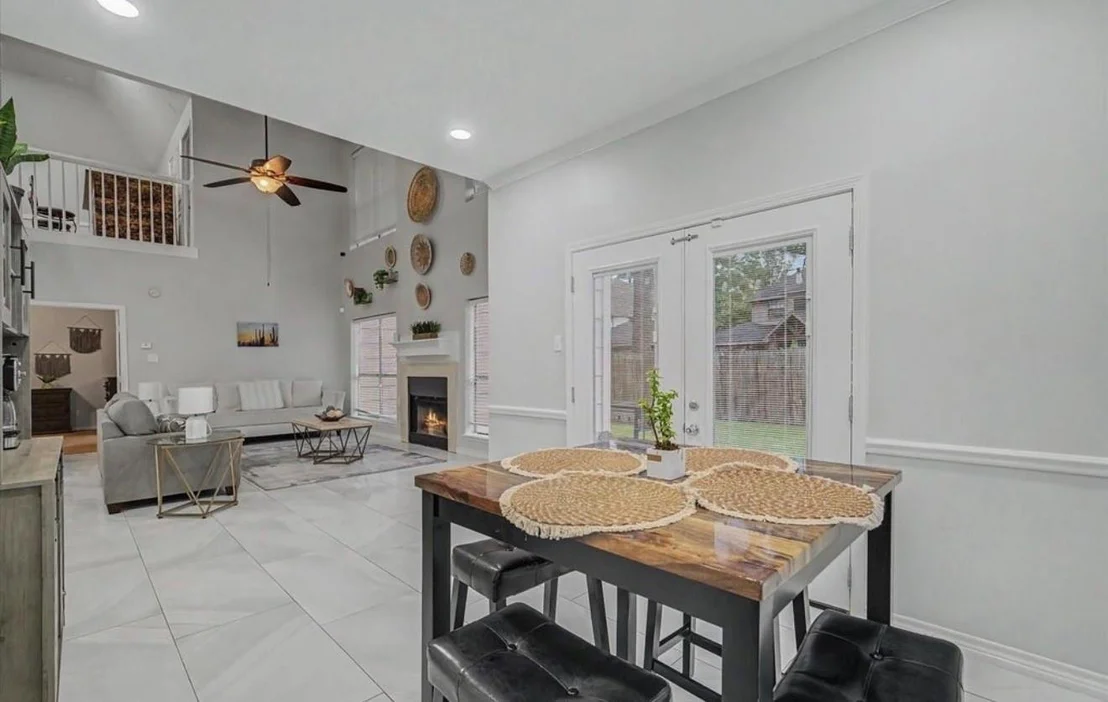 Photo of 12522 Millscott Drive