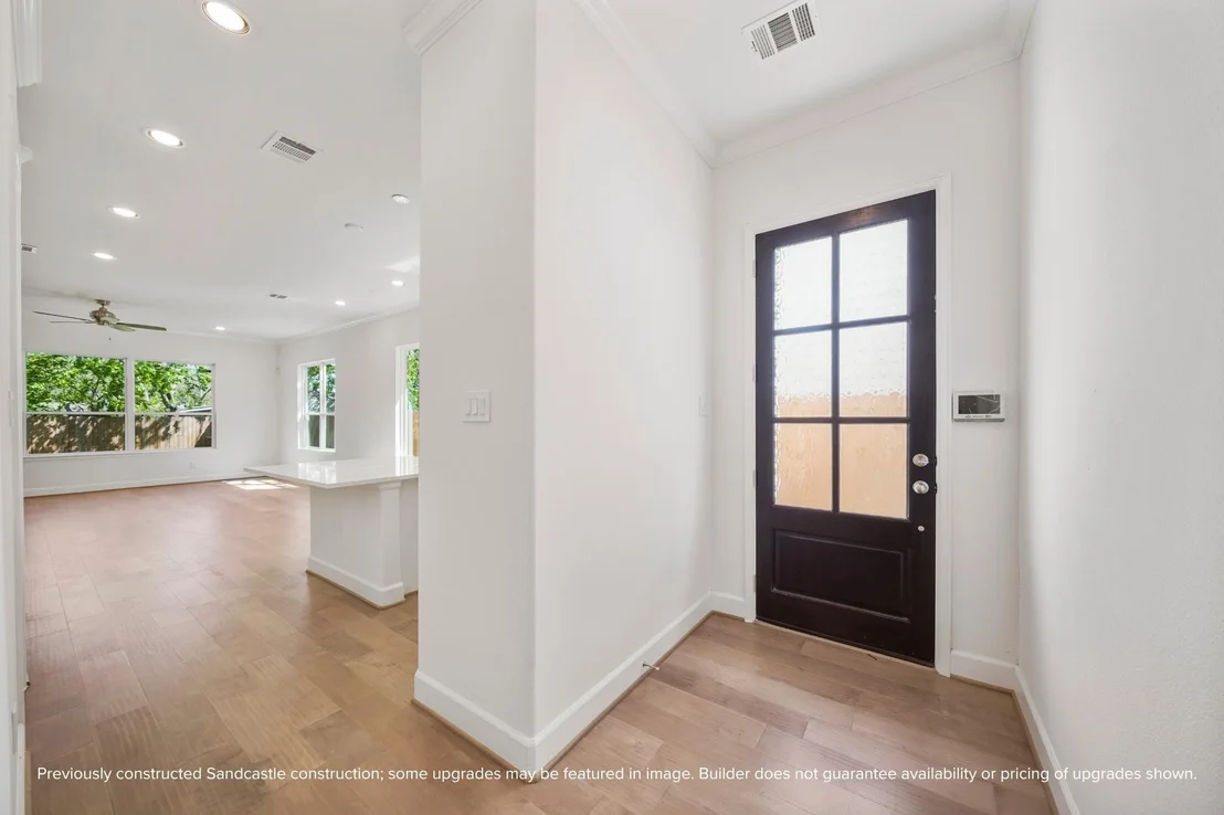 Photo of 5672 Nolda Street