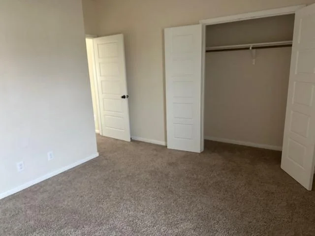 Photo of 9879 Mulhouse Drive