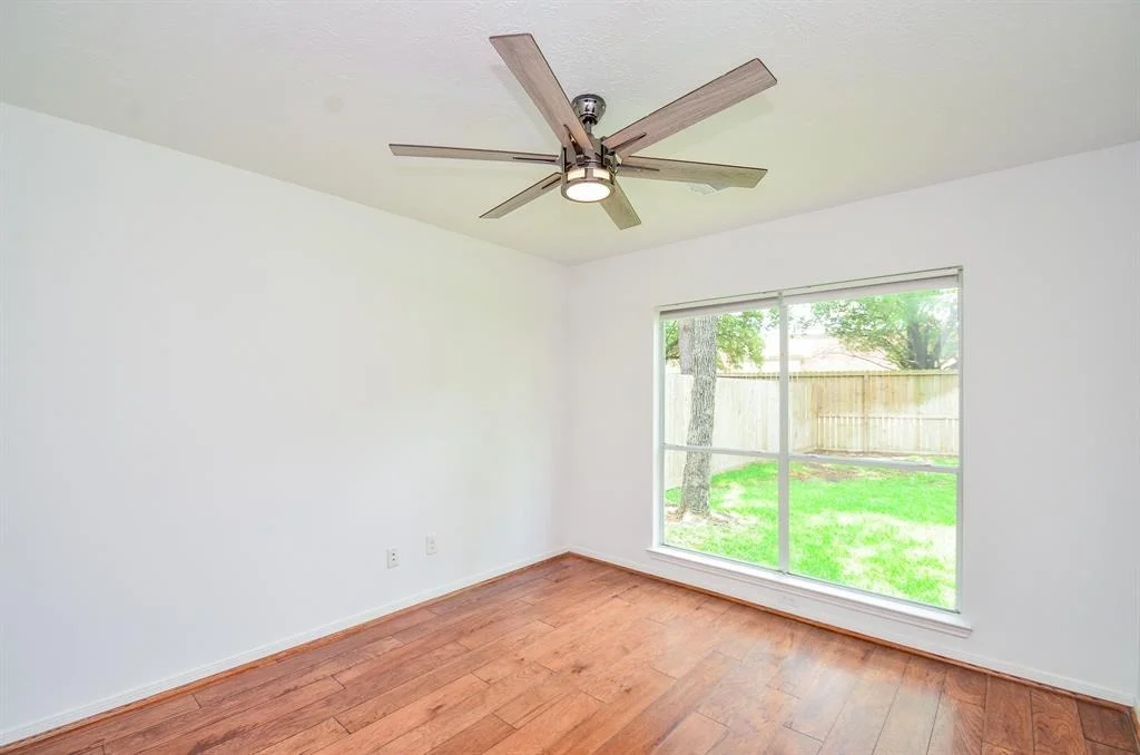 Photo of 7919 Clarion Way