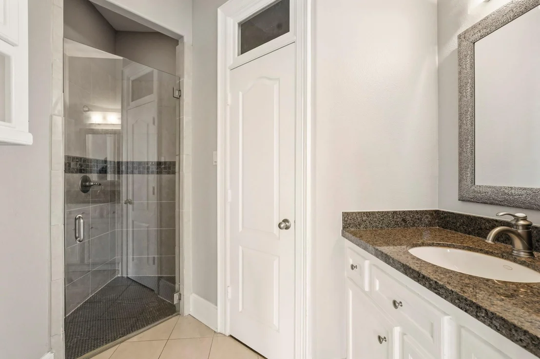Photo of 7611 Kings River Lane