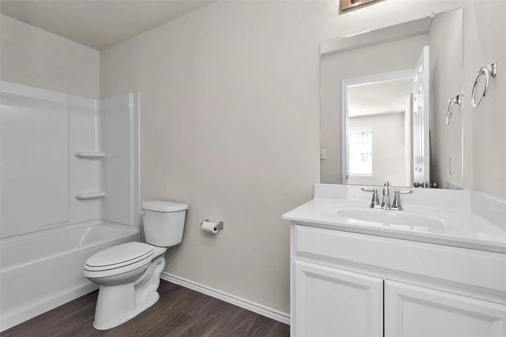 Photo of 4038 Timber Sapp Drive