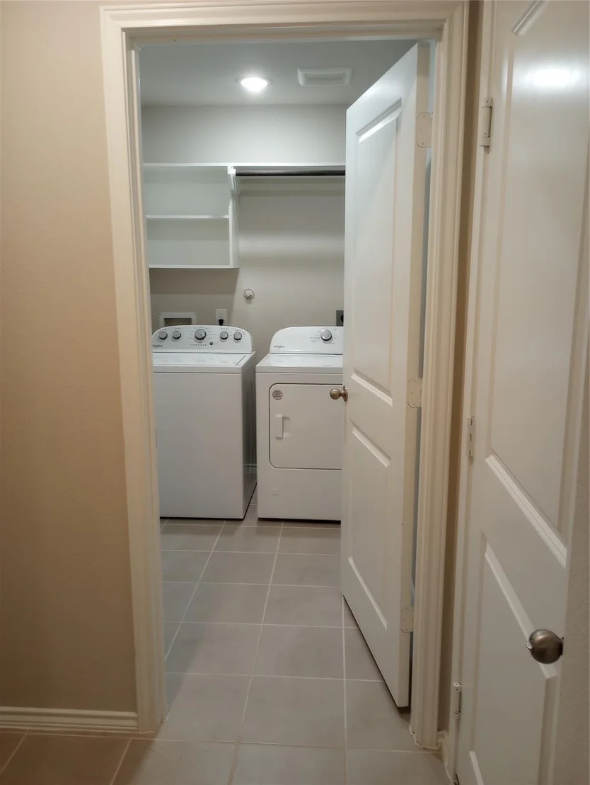 Photo of 31053 Regal Elm Lane