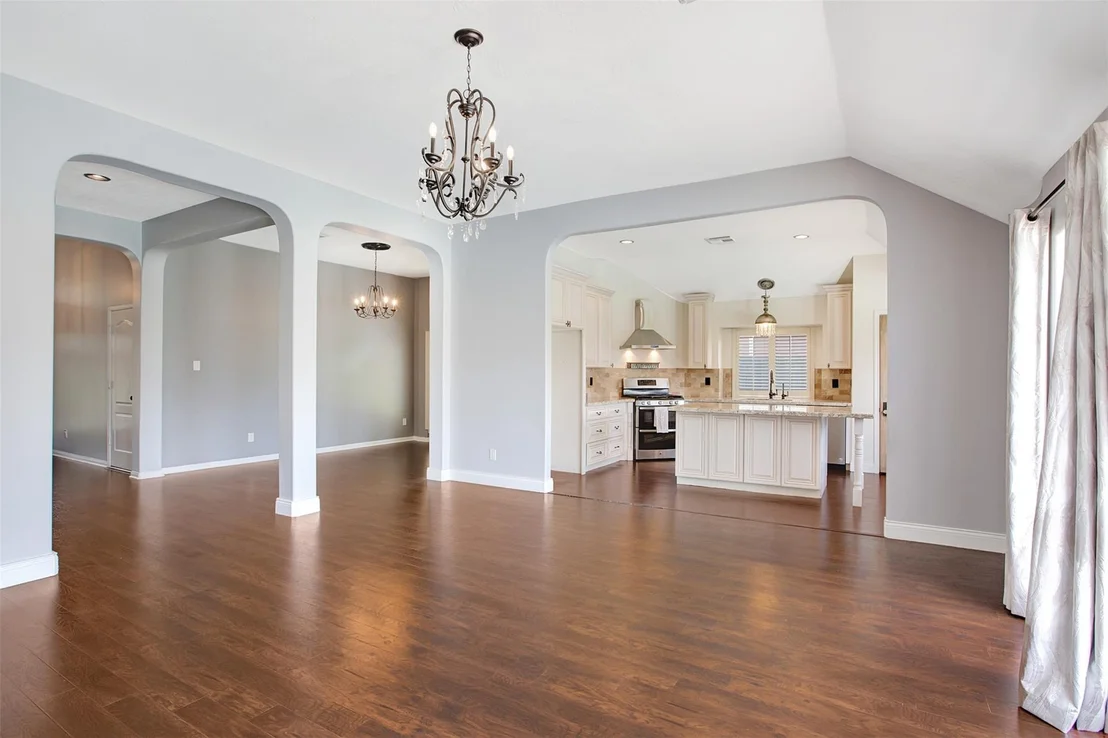 Photo of 3628 Sunset Meadows Drive