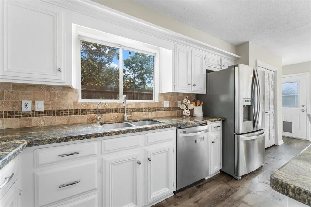 Photo of 12115 Nova Drive