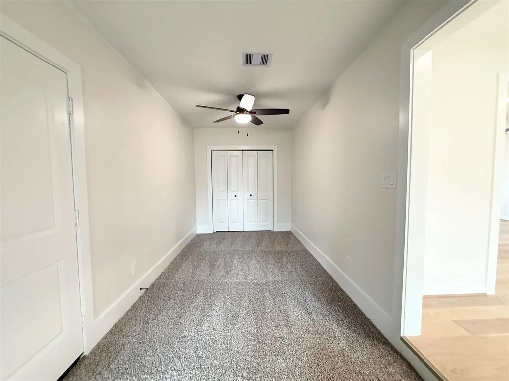 Photo of 2116 Garvey Drive