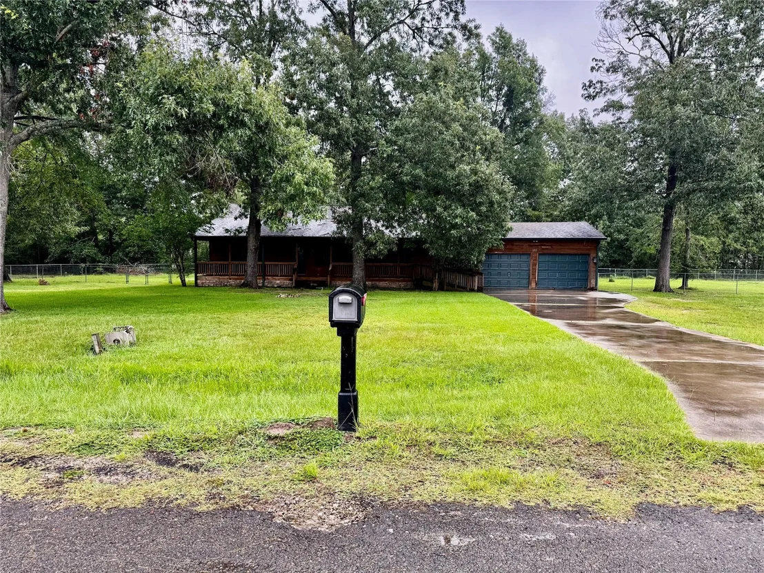 Photo of 148 Crest Lane