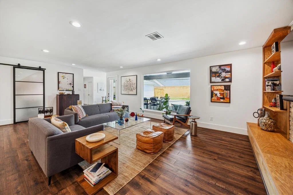 Photo of 14406 Chadbourne Drive