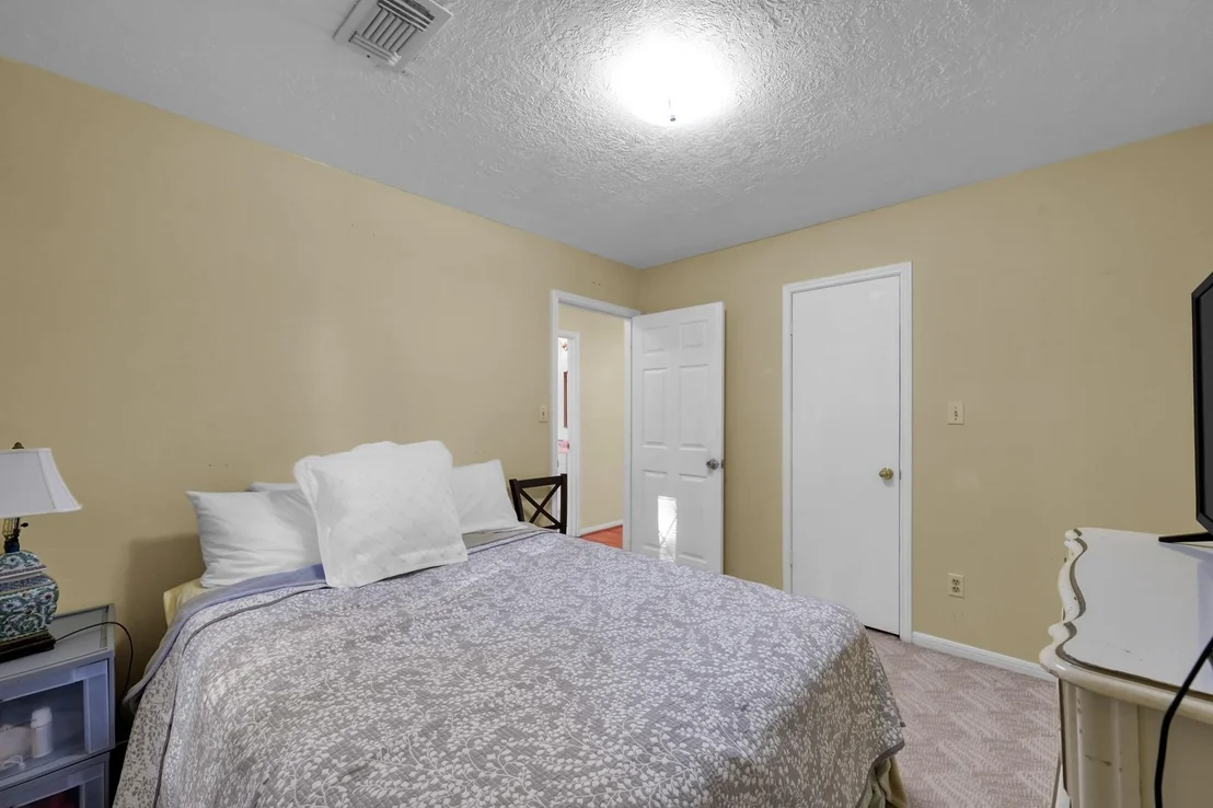 Photo of 19718 Brentonridge Lane