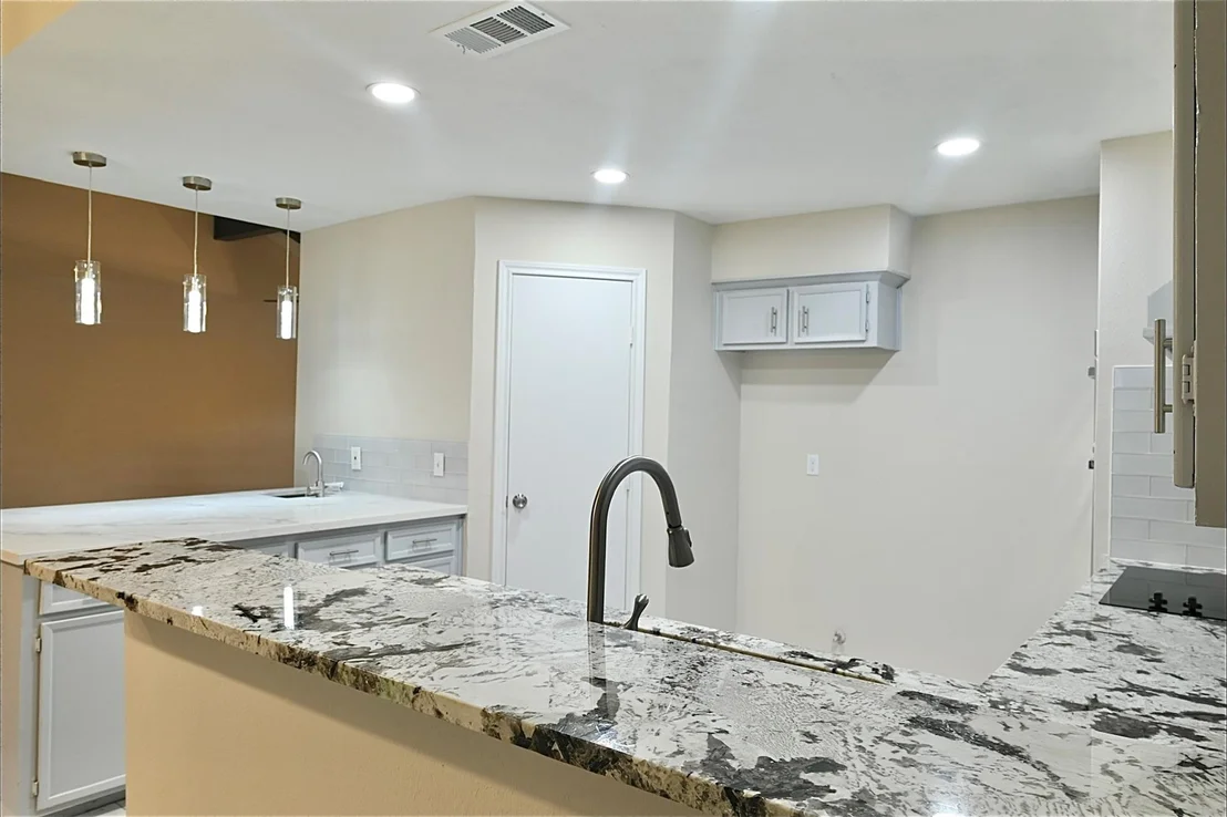 Photo of 2915 Laurel Fork Drive