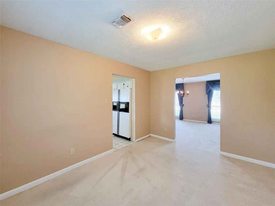 Photo of 18318 Wild Willow Lane