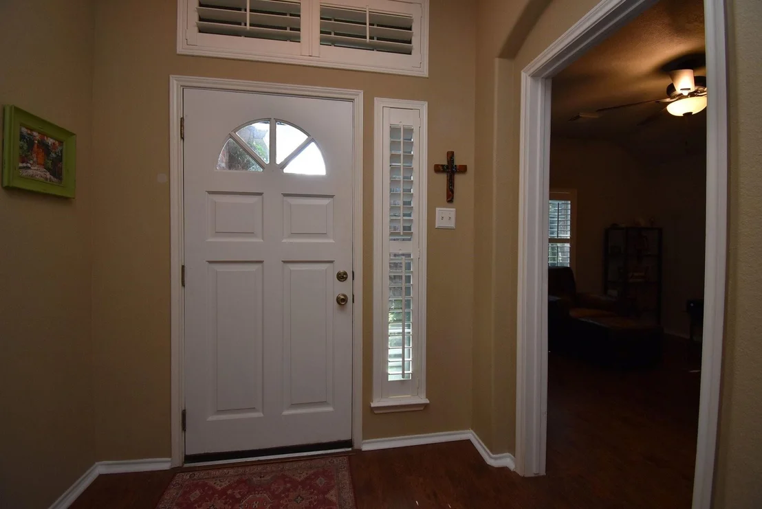 Photo of 14431 Santee Pass Drive