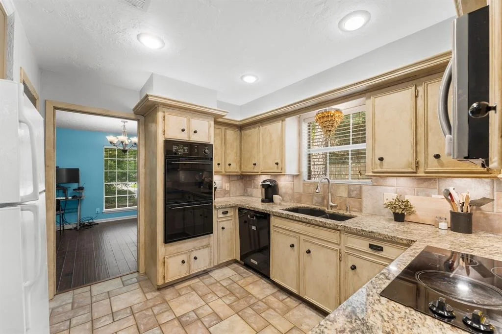 Photo of 27277 Wells Lane