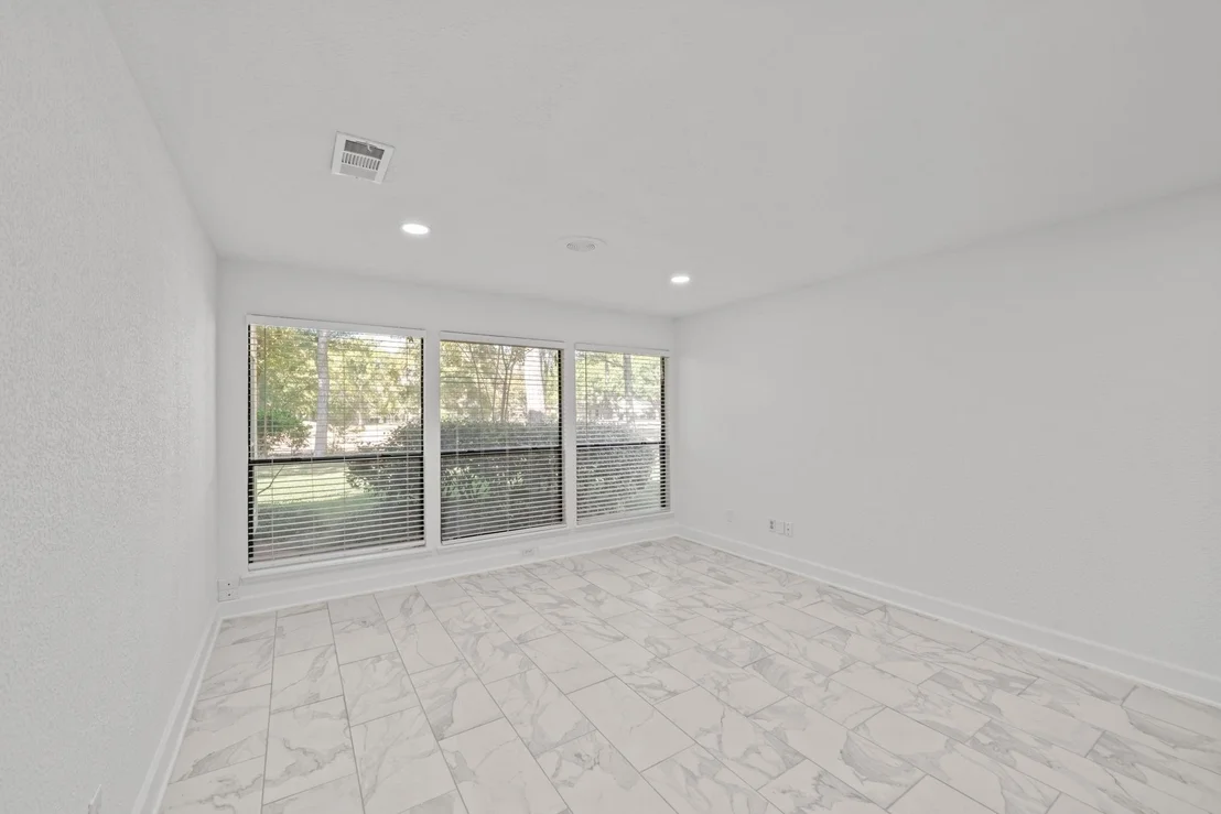Photo of 1927 Pitts Road