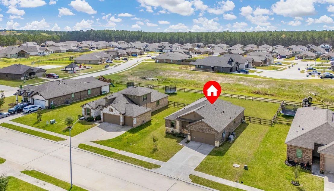 Photo of 213 Kickapoo Drive