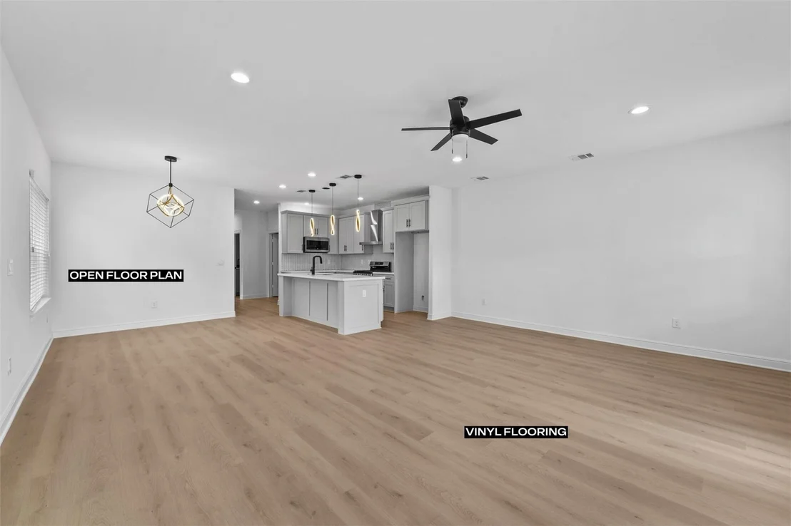 Photo of 5013 Golden Forest Drive