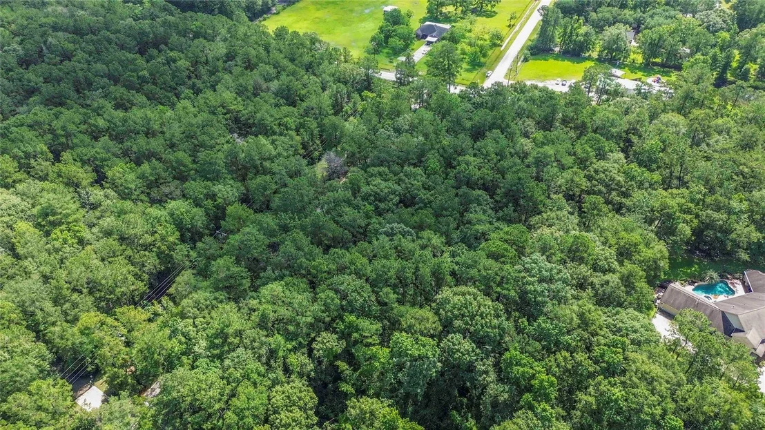 Photo of 2986 Hargraves Road